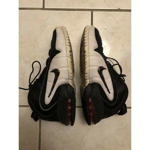 nike air max penny 1 kids